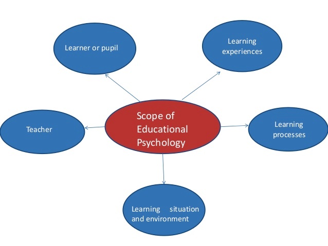 meaning and nature of learning in psychology